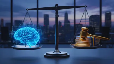 Der EU AI Act: Was Unternehmer jetzt wissen müssen