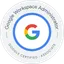 Google Workspace Administrator
