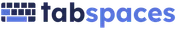 Tabspaces Logo