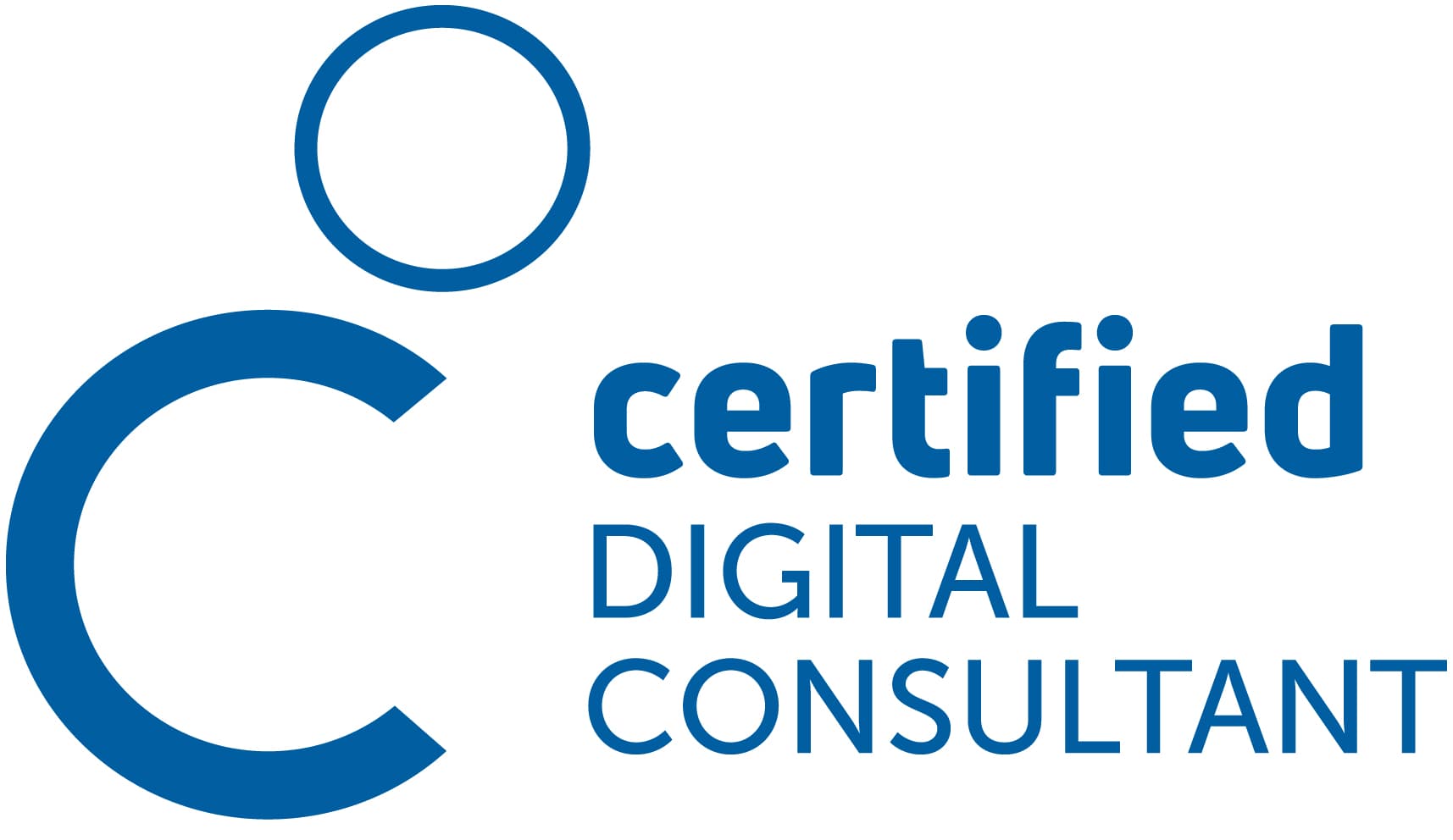 Certified Digital Consultant Zertifikat - WKO zertifizierter Berater für Digitalisierungsförderungen