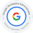 Google Workspace Administrator