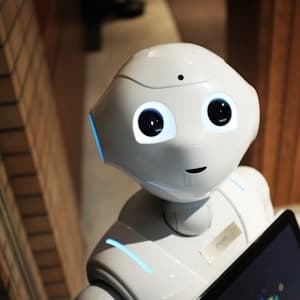 AI Solutions
