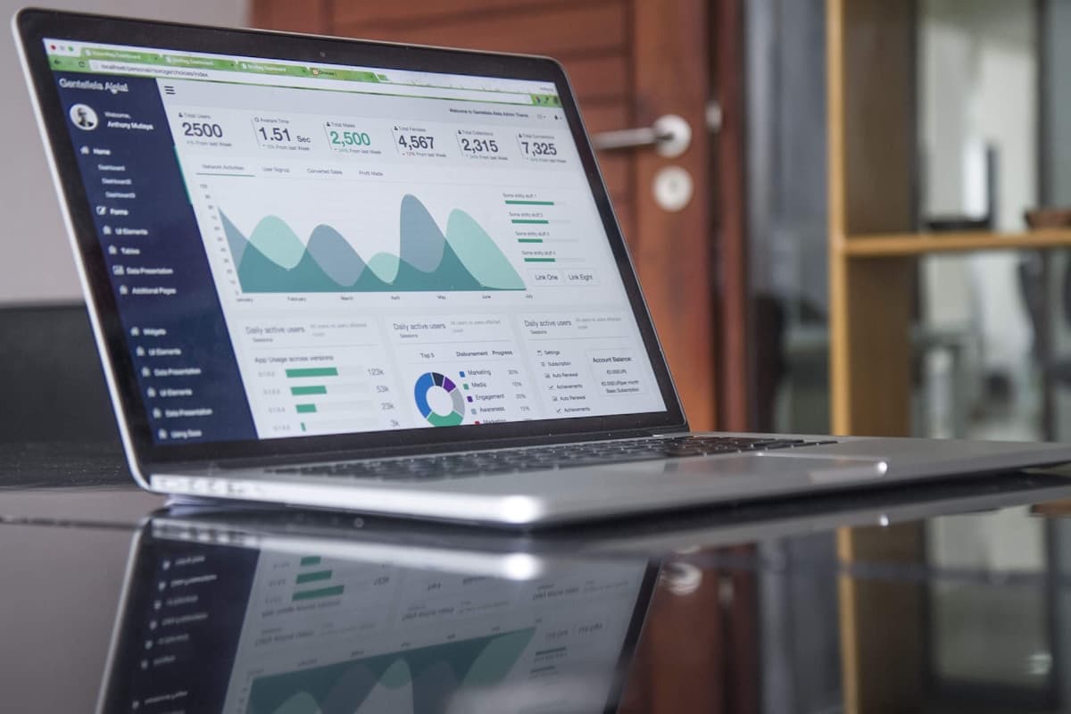 Business Process Background