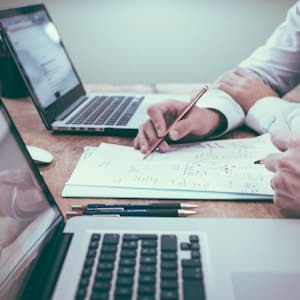 Business Report