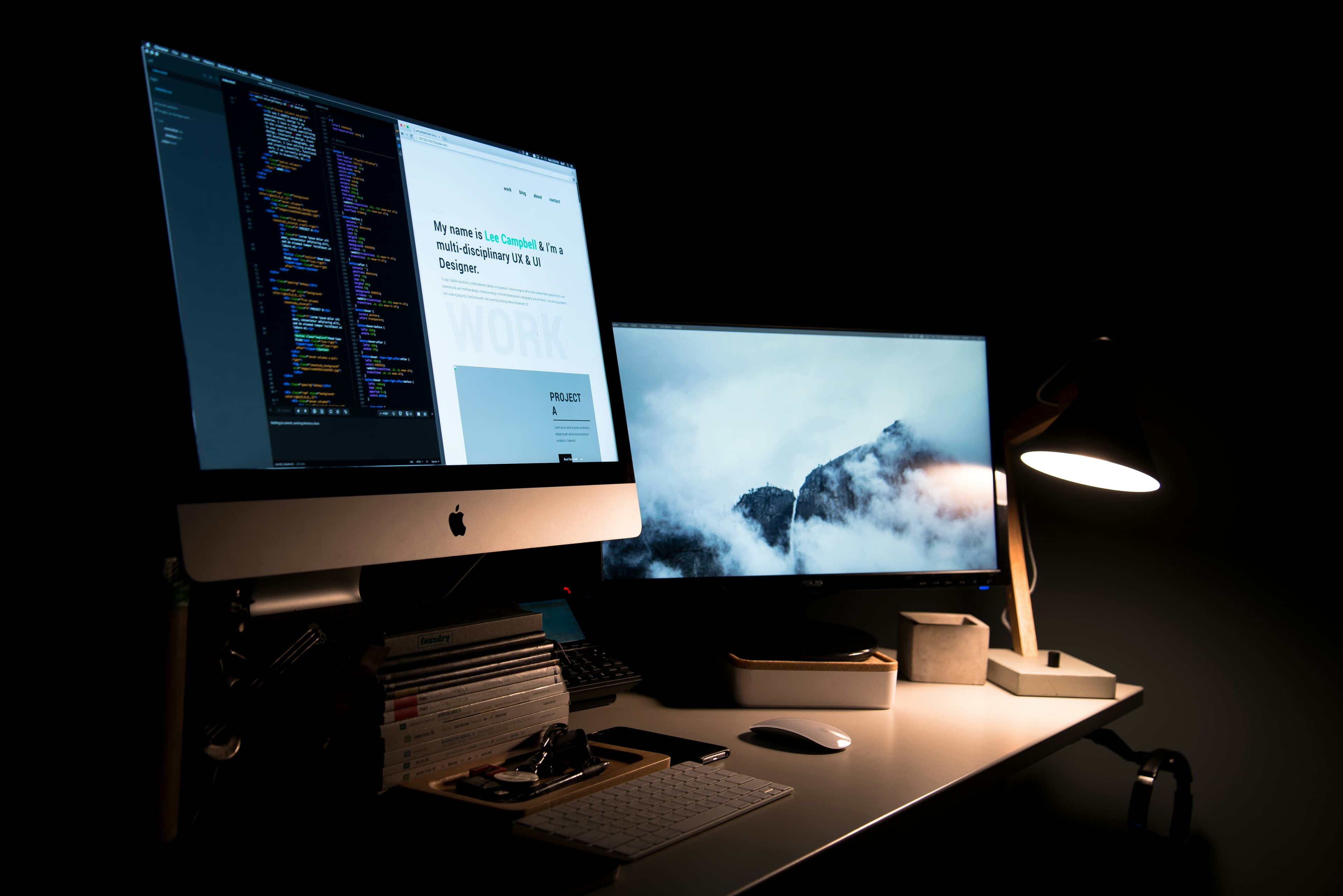 Veralteter Webauftritt und fehlende Vertriebskanäle?