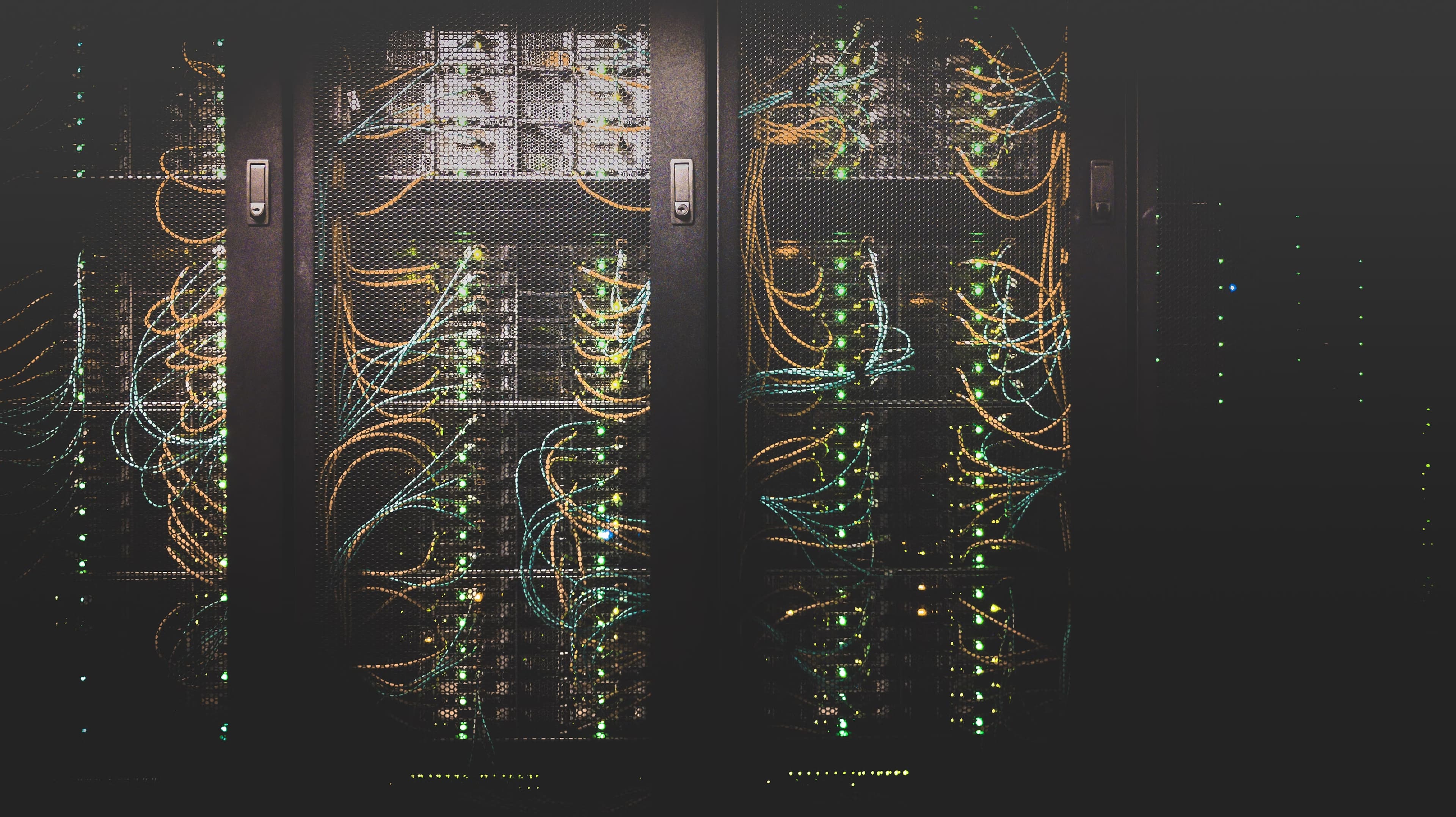 Backend-Entwicklung