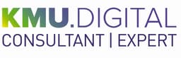 KMU.DIGITAL Consultant Expert Zertifizierung